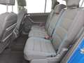Volkswagen Touran IQ.DRIVE 2.0 TDI, 7-Sitze/AHK/PANO/ACC/PA Blue - thumbnail 10