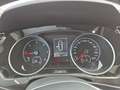 Volkswagen Touran IQ.DRIVE 2.0 TDI, 7-Sitze/AHK/PANO/ACC/PA Blue - thumbnail 9