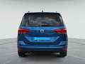 Volkswagen Touran IQ.DRIVE 2.0 TDI, 7-Sitze/AHK/PANO/ACC/PA Blue - thumbnail 7