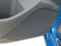 Volkswagen Touran IQ.DRIVE 2.0 TDI, 7-Sitze/AHK/PANO/ACC/PA Blue - thumbnail 11