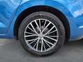 Volkswagen Touran IQ.DRIVE 2.0 TDI, 7-Sitze/AHK/PANO/ACC/PA Blue - thumbnail 15