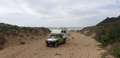 Mitsubishi L200 L200 d.cab 2.5 tdi GL 4wd Blanco - thumbnail 26