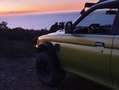 Mitsubishi L200 L200 d.cab 2.5 tdi GL 4wd Blanco - thumbnail 43