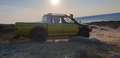 Mitsubishi L200 L200 d.cab 2.5 tdi GL 4wd Blanco - thumbnail 39