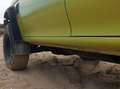 Mitsubishi L200 L200 d.cab 2.5 tdi GL 4wd Blanco - thumbnail 18