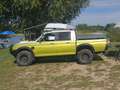 Mitsubishi L200 L200 d.cab 2.5 tdi GL 4wd Blanco - thumbnail 36
