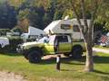 Mitsubishi L200 L200 d.cab 2.5 tdi GL 4wd Blanco - thumbnail 31