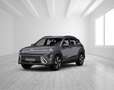 Hyundai KONA 1.0 TGDI -NAVI-KAMERA-PDC- Grau - thumbnail 1