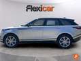 Land Rover Range Rover Velar 2.0D R-Dynamic SE 4WD Aut. 240 Gris - thumbnail 4