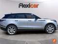 Land Rover Range Rover Velar 2.0D R-Dynamic SE 4WD Aut. 240 Gris - thumbnail 9