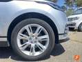 Land Rover Range Rover Velar 2.0D R-Dynamic SE 4WD Aut. 240 Gris - thumbnail 18