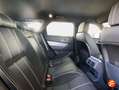 Land Rover Range Rover Velar 2.0D R-Dynamic SE 4WD Aut. 240 Gris - thumbnail 15