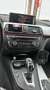 BMW 328 328i Sport-Aut. Sport Line - thumbnail 6