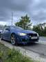 BMW 328 328i Sport-Aut. Sport Line - thumbnail 9
