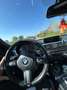 BMW 328 328i Sport-Aut. Sport Line - thumbnail 10