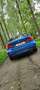 BMW 328 328i Sport-Aut. Sport Line - thumbnail 8