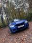 BMW 328 328i Sport-Aut. Sport Line - thumbnail 1