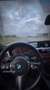 BMW 328 328i Sport-Aut. Sport Line - thumbnail 12