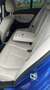 BMW 328 328i Sport-Aut. Sport Line - thumbnail 5
