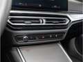 BMW 320 dxDriveMSport+Navi+LED+RFK+Led. NP 73.740,-€ Gris - thumbnail 13