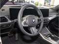 BMW 320 dxDriveMSport+Navi+LED+RFK+Led. NP 73.740,-€ Grijs - thumbnail 7