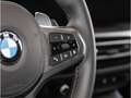 BMW 320 dxDriveMSport+Navi+LED+RFK+Led. NP 73.740,-€ Grau - thumbnail 8