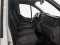 Ford Transit Custom FT 320 L1 Mixto Trend M1 EcoBlue 13 Blanco - thumbnail 11