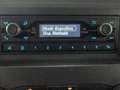 Ford Transit Custom FT 320 L1 Mixto Trend M1 EcoBlue 13 Blanco - thumbnail 17