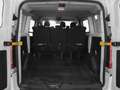 Ford Transit Custom FT 320 L1 Mixto Trend M1 EcoBlue 13 Blanco - thumbnail 13