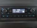 Ford Transit Custom FT 320 L1 Mixto Trend M1 EcoBlue 13 Blanco - thumbnail 16