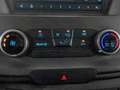 Ford Transit Custom FT 320 L1 Mixto Trend M1 EcoBlue 13 Blanco - thumbnail 18