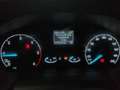Ford Transit Custom FT 320 L1 Mixto Trend M1 EcoBlue 13 Blanco - thumbnail 15