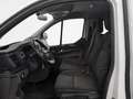 Ford Transit Custom FT 320 L1 Mixto Trend M1 EcoBlue 13 Blanco - thumbnail 10