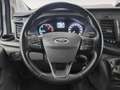 Ford Transit Custom FT 320 L1 Mixto Trend M1 EcoBlue 13 Blanco - thumbnail 9