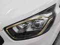 Ford Transit Custom FT 320 L1 Mixto Trend M1 EcoBlue 13 Blanco - thumbnail 20