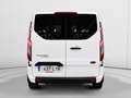 Ford Transit Custom FT 320 L1 Mixto Trend M1 EcoBlue 13 Blanco - thumbnail 4