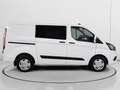 Ford Transit Custom FT 320 L1 Mixto Trend M1 EcoBlue 13 Blanco - thumbnail 2