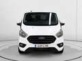 Ford Transit Custom FT 320 L1 Mixto Trend M1 EcoBlue 13 Blanco - thumbnail 7