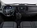 Ford Transit Custom FT 320 L1 Mixto Trend M1 EcoBlue 13 Blanco - thumbnail 8