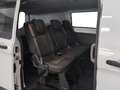 Ford Transit Custom FT 320 L1 Mixto Trend M1 EcoBlue 13 Blanco - thumbnail 12