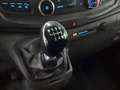 Ford Transit Custom FT 320 L1 Mixto Trend M1 EcoBlue 13 Blanco - thumbnail 14