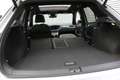 Volkswagen T-Roc 2.0 TSI 4Motion R-Line DSG 190PK (Panodak VirtualC Wit - thumbnail 16
