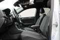 Volkswagen T-Roc 2.0 TSI 4Motion R-Line DSG 190PK (Panodak VirtualC Blanc - thumbnail 4