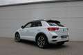 Volkswagen T-Roc 2.0 TSI 4Motion R-Line DSG 190PK (Panodak VirtualC Wit - thumbnail 34