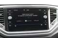Volkswagen T-Roc 2.0 TSI 4Motion R-Line DSG 190PK (Panodak VirtualC Blanc - thumbnail 12