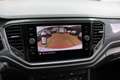 Volkswagen T-Roc 2.0 TSI 4Motion R-Line DSG 190PK (Panodak VirtualC Wit - thumbnail 20