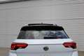 Volkswagen T-Roc 2.0 TSI 4Motion R-Line DSG 190PK (Panodak VirtualC Wit - thumbnail 33