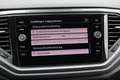 Volkswagen T-Roc 2.0 TSI 4Motion R-Line DSG 190PK (Panodak VirtualC Wit - thumbnail 19