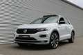 Volkswagen T-Roc 2.0 TSI 4Motion R-Line DSG 190PK (Panodak VirtualC Blanc - thumbnail 3