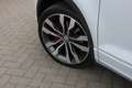 Volkswagen T-Roc 2.0 TSI 4Motion R-Line DSG 190PK (Panodak VirtualC Wit - thumbnail 23